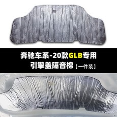 9fc774ce36e7aeca2aa25f8c278a535b86c746435ddfd17c1e089eccdcaf.jpg