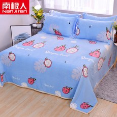 0af129fbaa58e7069b85f088133a7cbb16edead1521db198ed199b21b01d.jpg