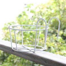 한샘리하우스욕실