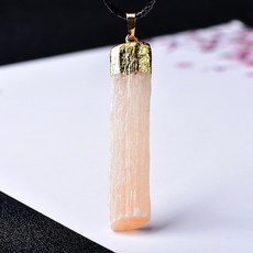 셀레노트목걸이