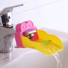 bed97107f7ec9d5f94d3665ad94d8441da917dc3ffd8e2f73ad4b579649c.jpg