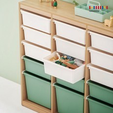 샘키즈살균키트