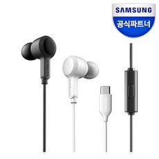 ses-t60