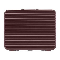 리모와림보비즈니스