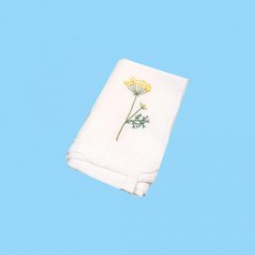소창자수행주