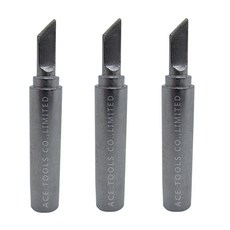 밀워키3.5mm비트