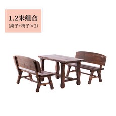 a84dc3bbe05427fa525a7adc3b44e24307f341bd96951e98e1624ae1d288.jpg