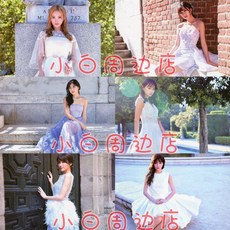 snh48