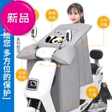 db1f1abfa9909b864d571a43e9af80d4e20ccbd125a33abb29385f62ee6a.jpg