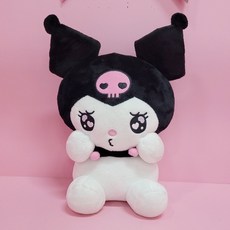 산리오타코야끼