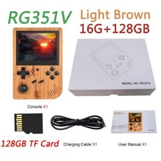 08bc49226814f8f4b0abcfe1ec3915ddc28a4c247e84811a016a435a0e58.jpeg