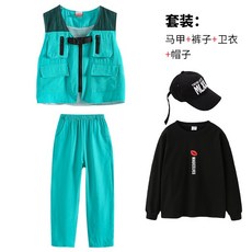 beef56defa488c2211676a8322f100f917972941ef818b5d7ce8fc2246c3.jpg
