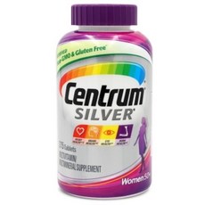 f2bb14e2c6aca4a6cbfbdb2382876d63e86eb842e70662d04687201e94d4.jpg