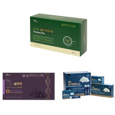 굿모닝실큐아미노산