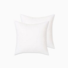 슬리피구름쿠션솜