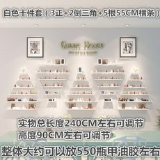 34f4786f663ef11c5d0a55c6c5d995e0a358c0bbbed3a8eb3fa02c865212.jpg