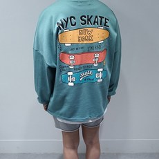 458456da2c559e3b32c0935fec9febd795ebcdc3a07f20fb7c546ef1b162.jpg