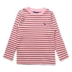 블루독블라우스