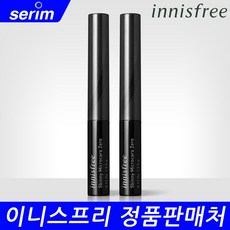 //상품명
