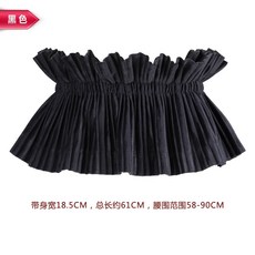 fc78eb040d5a0f16b95fe5e39bb4dfa4ea76f263dc2a0c7c805403fedb68.jpg