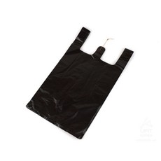 땅콩기저귀스몰