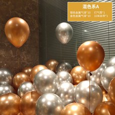 75d8b66df2fc06a93c3f82d97b0ccd9c58a0b55bed12ef9285e8d9d0e4a2.jpg