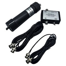 lf안테나증폭기