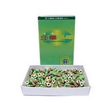 b3eb6c3a70c0781e9ba723c5666b2d04caebf59cc2fbc5ae9555e40bc487.jpg
