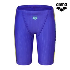 아레나남아수영복