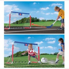 아기첫돌선물세트2