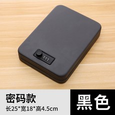 57afd4b8e5a708a03a37e1b24928ff4aadaa35d0ea86e6e5bb761c6f83f9.jpg