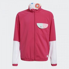 아디다스키즈 KIDS SPORTSWEAR G LEGO D WB 리버서블 (GN8851)