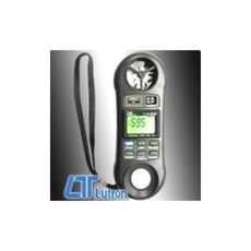 lm8000a