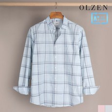 올젠셔츠 TOP01
