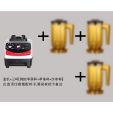 c554f8e5d51a9da143d6cc9f5dddbb3e6fe054c033ce5adce294de2e5e64.jpg