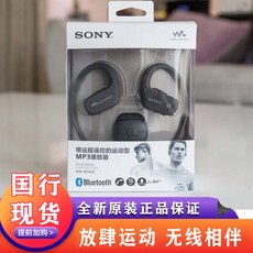 7da4d0c0d98bd1ff466bfcfda36844d243c9cbf25f2feec0fa90a285ac62.jpg