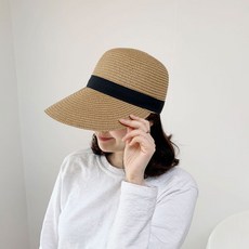 gap모자