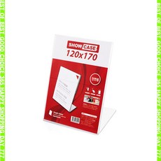 007d127a7f0365ce87418e0d825ee8c2a46c675dcdba08f67927256c3d00.jpg