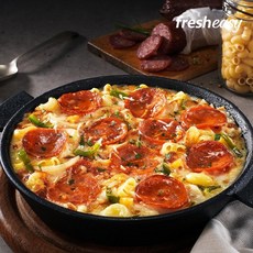 프레시지맥앤치즈