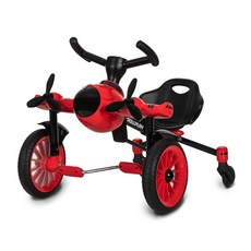 베스파전동스쿠터