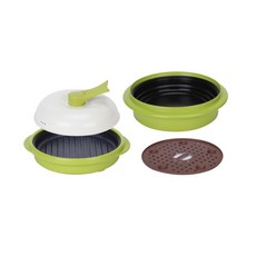 렌지메이트콤보풀세트