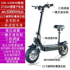 b309e6157de6c42e1a6b72771a36cc9026ca0c9a4c052f0c6b2a7b5ae493.jpg