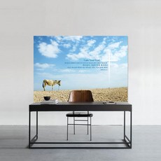 교회영상예배구성atem