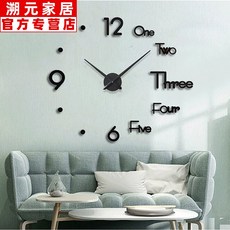 acfeddff95d9ebd562c75db298f64e6b9ee81886c65066ebb1561d9cb998.jpg