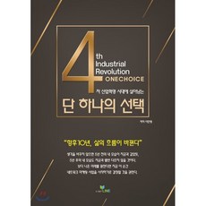 이만다한다