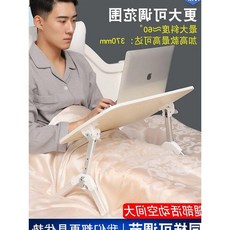 9c9a8e9e2995bb83689c502851f70bd723a957169a96480bb7416e3136ee.jpg