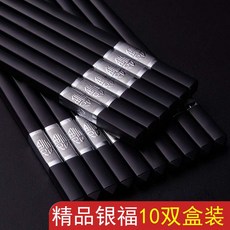 7c0cb358374c64ca670cac5f669ff113b2445b8e3e244d81cbeec87e9d43.jpg