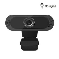 f63325ab30d4f4ed42b6144594f265dc274efa7d2a839d20ba85b3605409.jpg