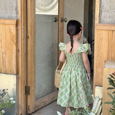 헤지스키즈멜방