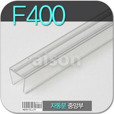 d3dfd797adb222785edb4474152318afd987620531e97fe3498264947245.jpg